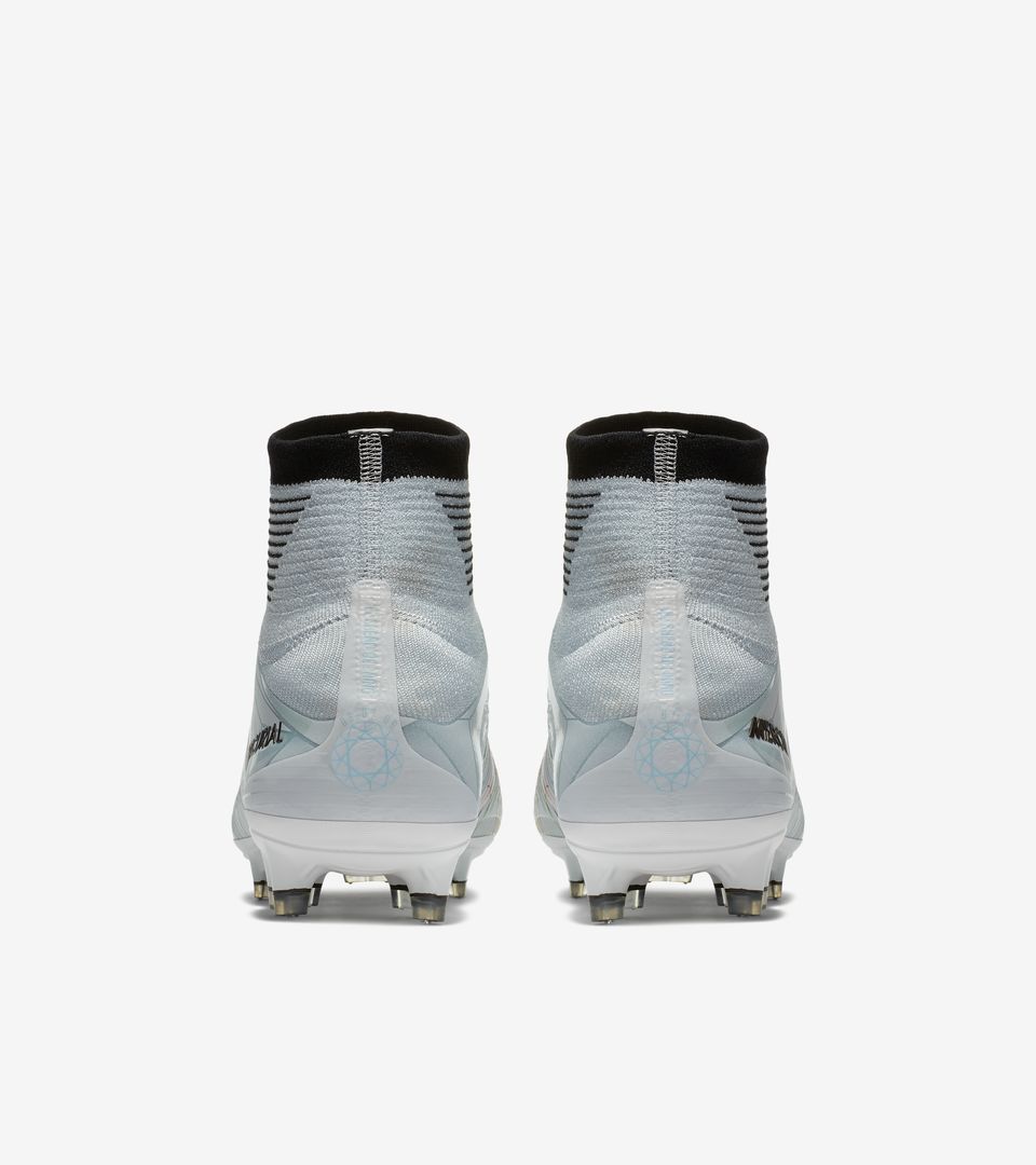 nike mercurial superfly 5 cr7 fg cut to brilliance