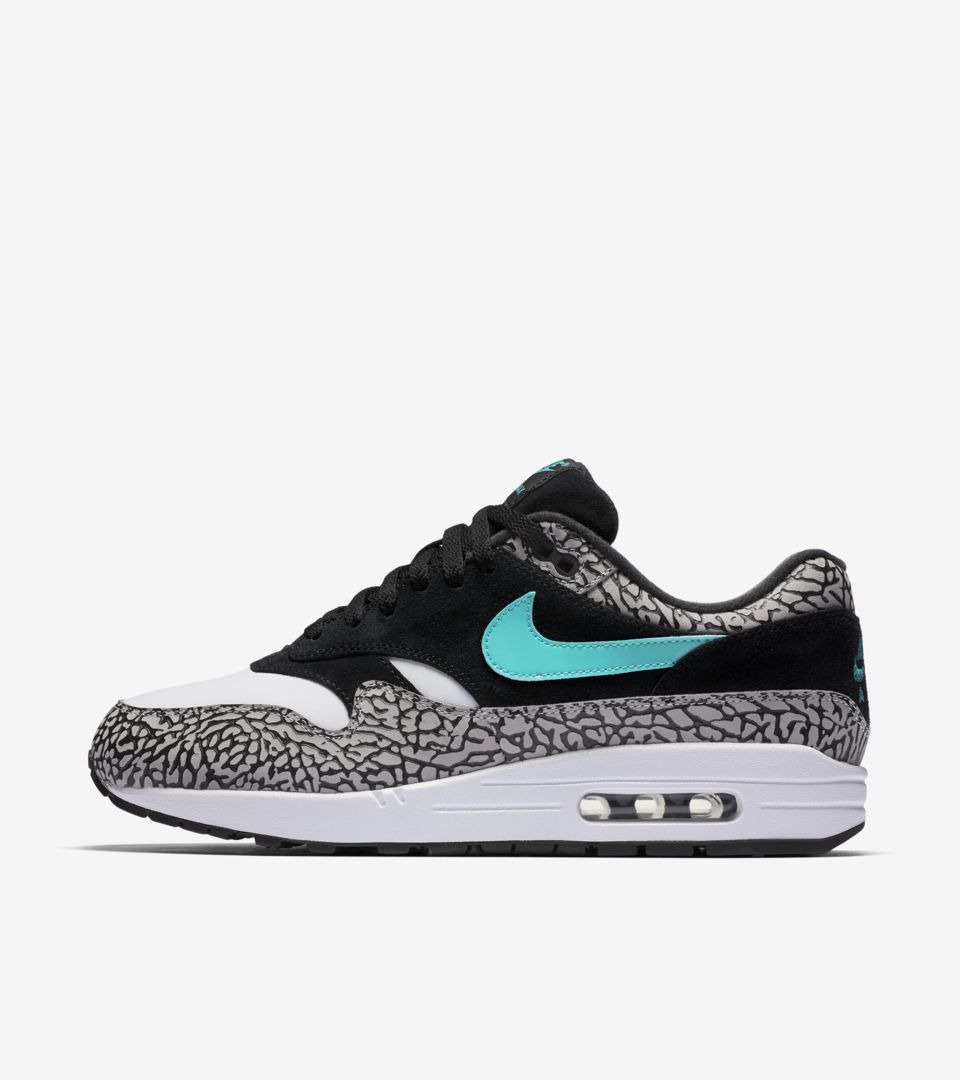 AIR MAX 1 AIR MAX 1