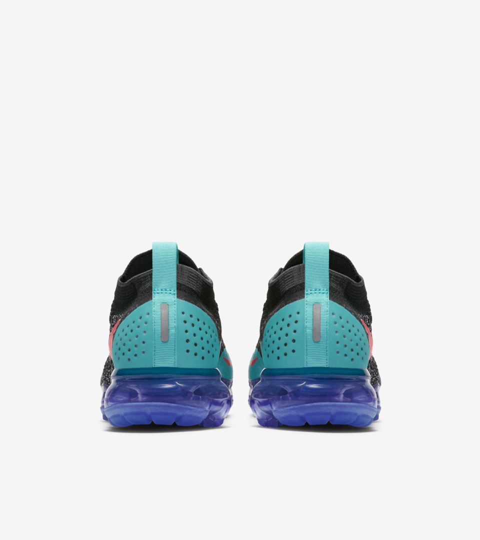 女款 AIR VAPORMAX 2.0 女款 AIR VAPORMAX 2.0