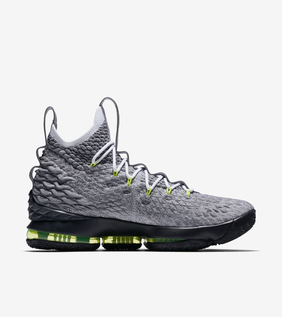air max 15 air max 15