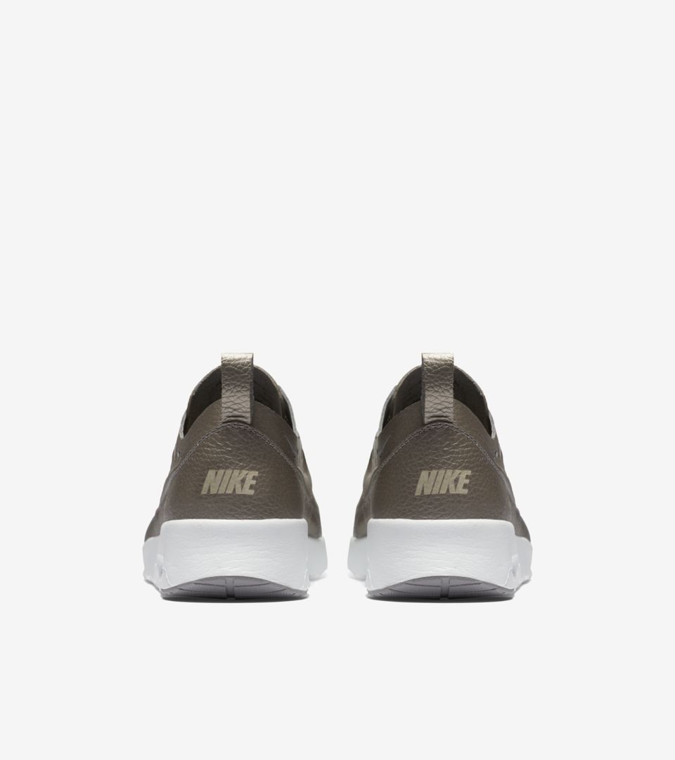 WMNS AIR MAX THEA JOLI WMNS AIR MAX THEA JOLI