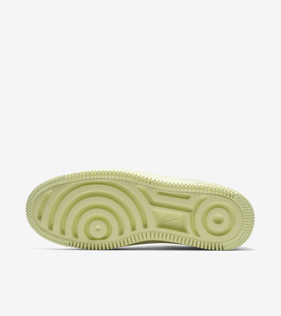 air force one sage xx
