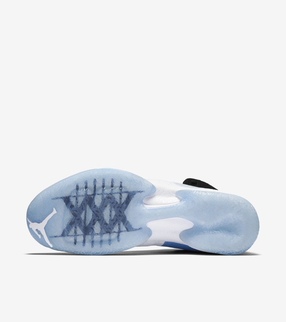 AIR JORDAN XXX AIR JORDAN XXX