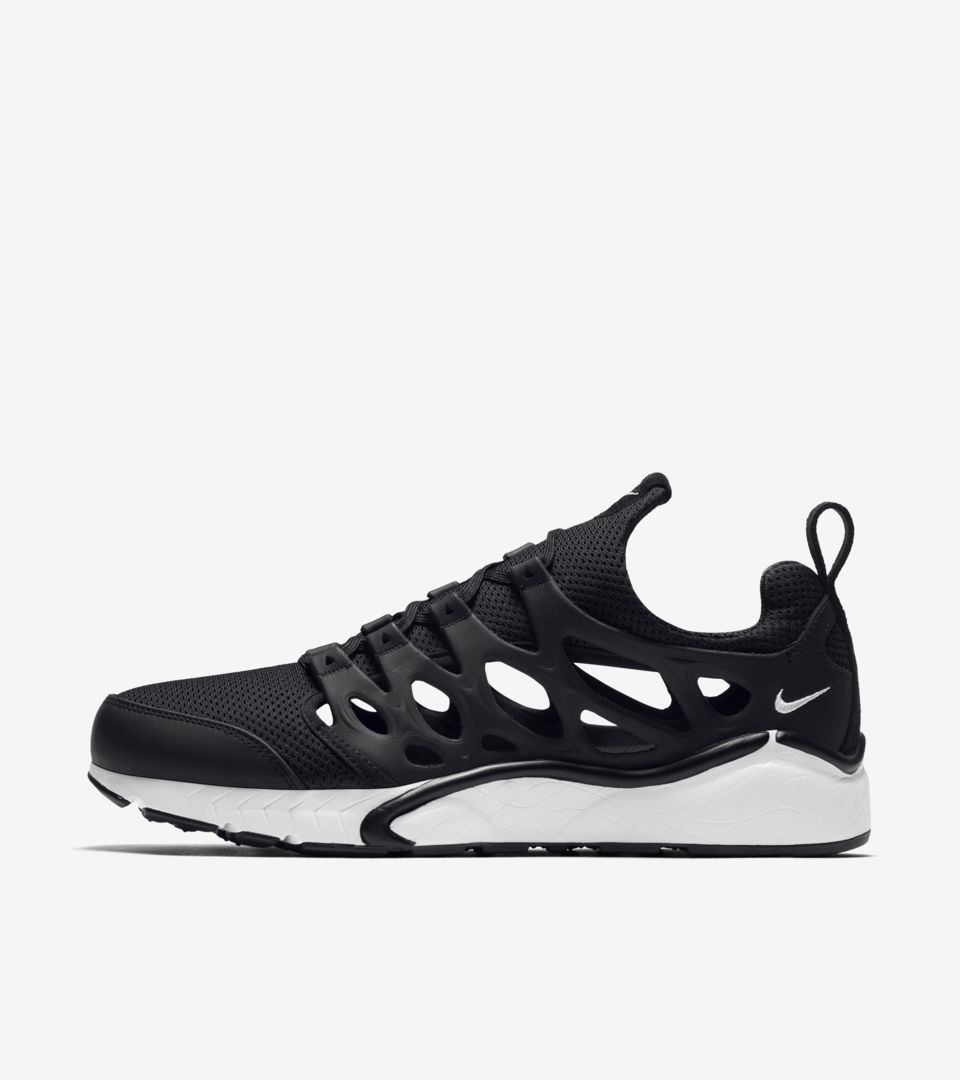 nike air zoom chalapuka