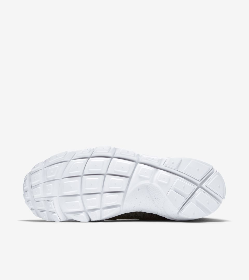 AIR FOOTSCAPE MAGISTA AIR FOOTSCAPE MAGISTA