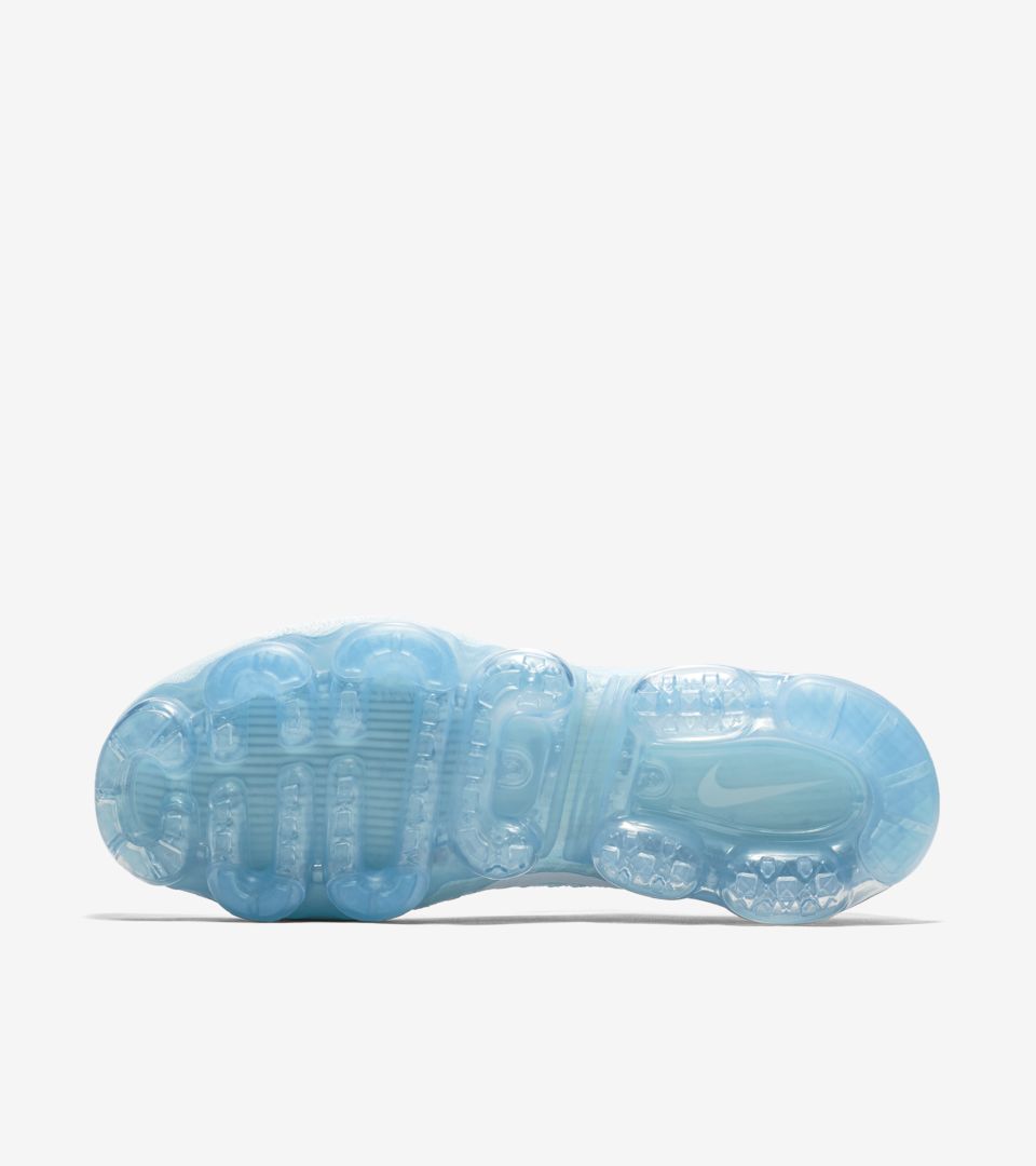 AIR VAPORMAX FLYKNIT AIR VAPORMAX FLYKNIT