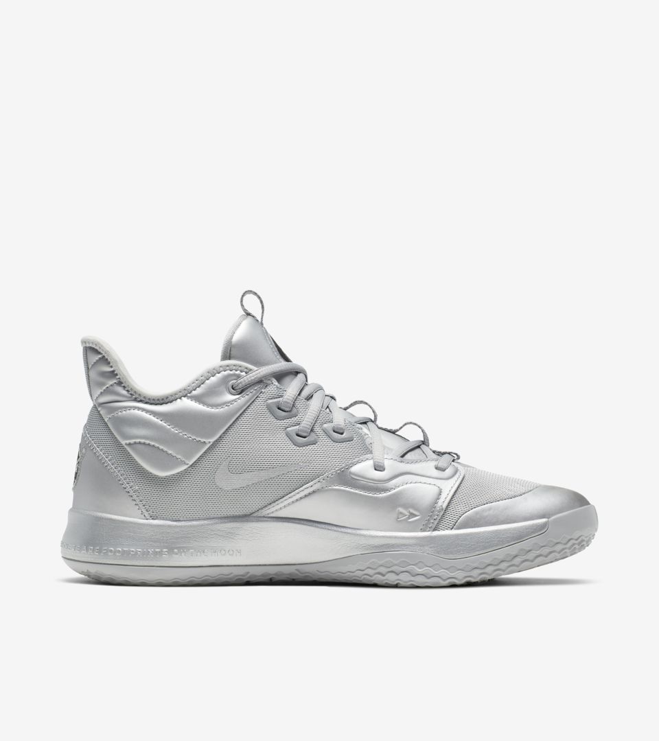 nike nasa 50th