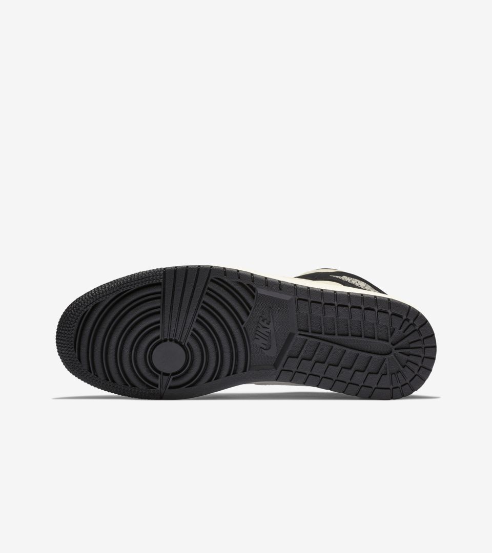 Air Jordan I 'Equality' 2019 Release Date Air Jordan I 'Equality' 2019 Release Date