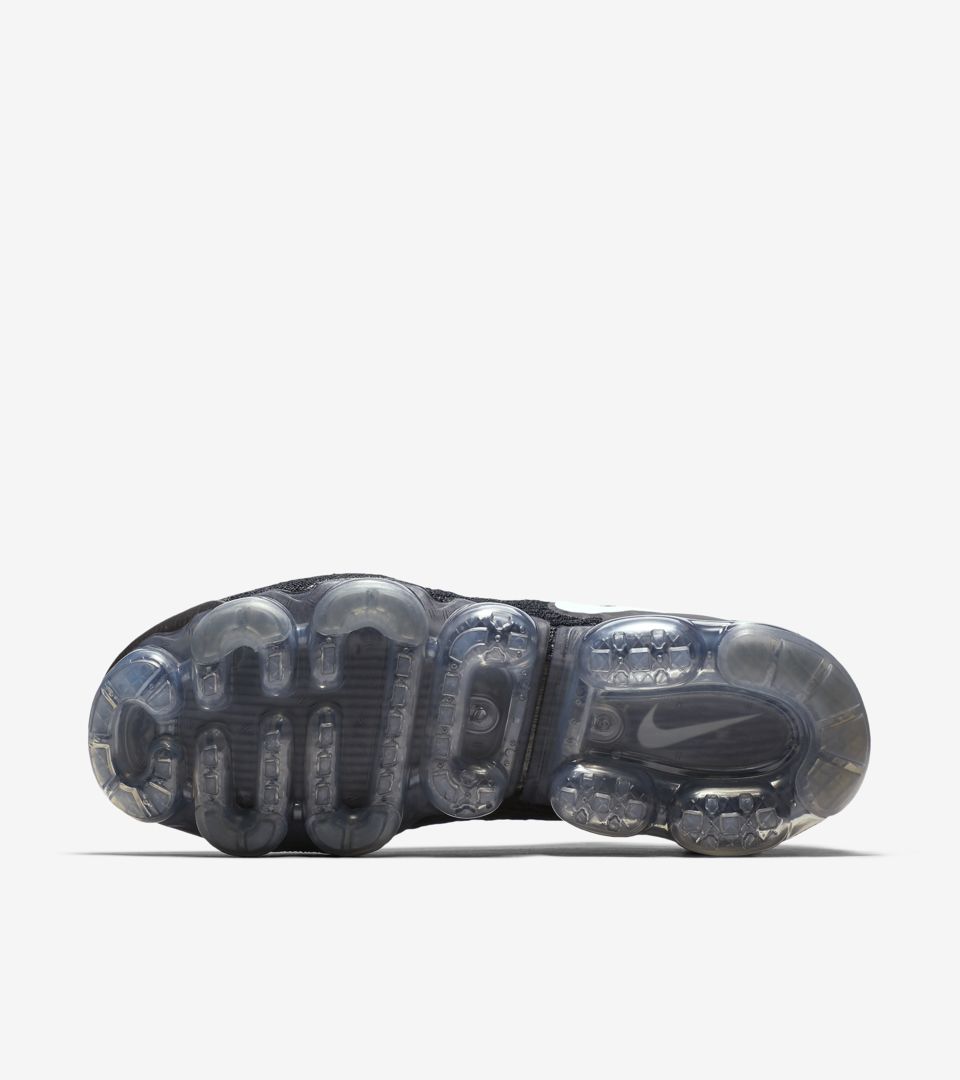 AIR VAPORMAX 2 AIR VAPORMAX 2