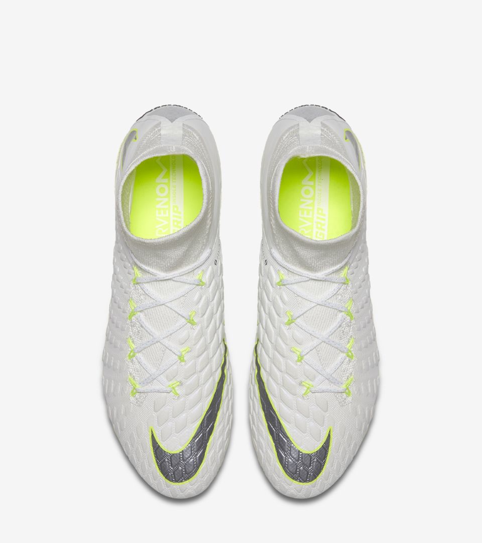 Hypervenom Phantom III DF FG Hypervenom Phantom III DF FG