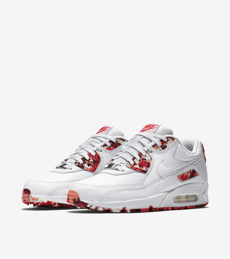 WMNS AIR MAX 90 WMNS AIR MAX 90