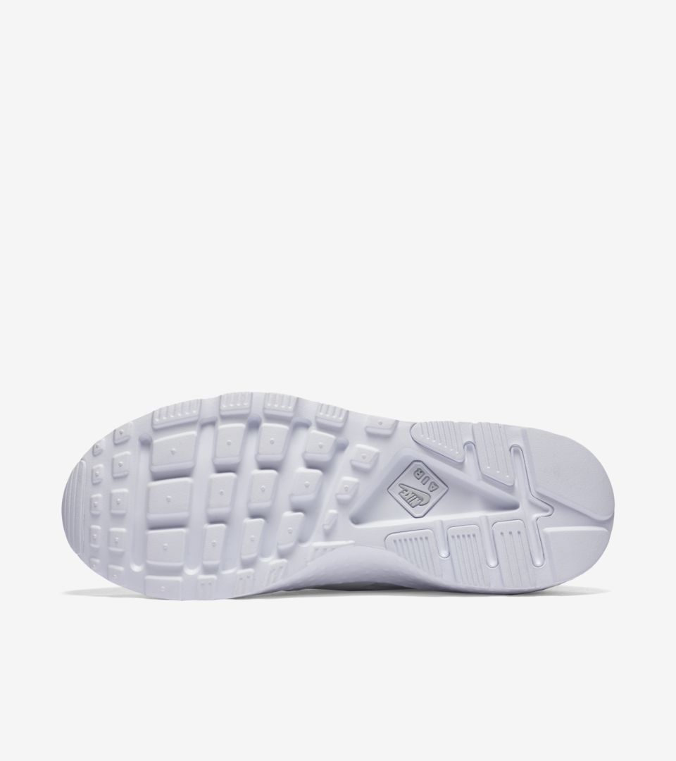 nike air huarache ultra breathe nike air huarache ultra breathe