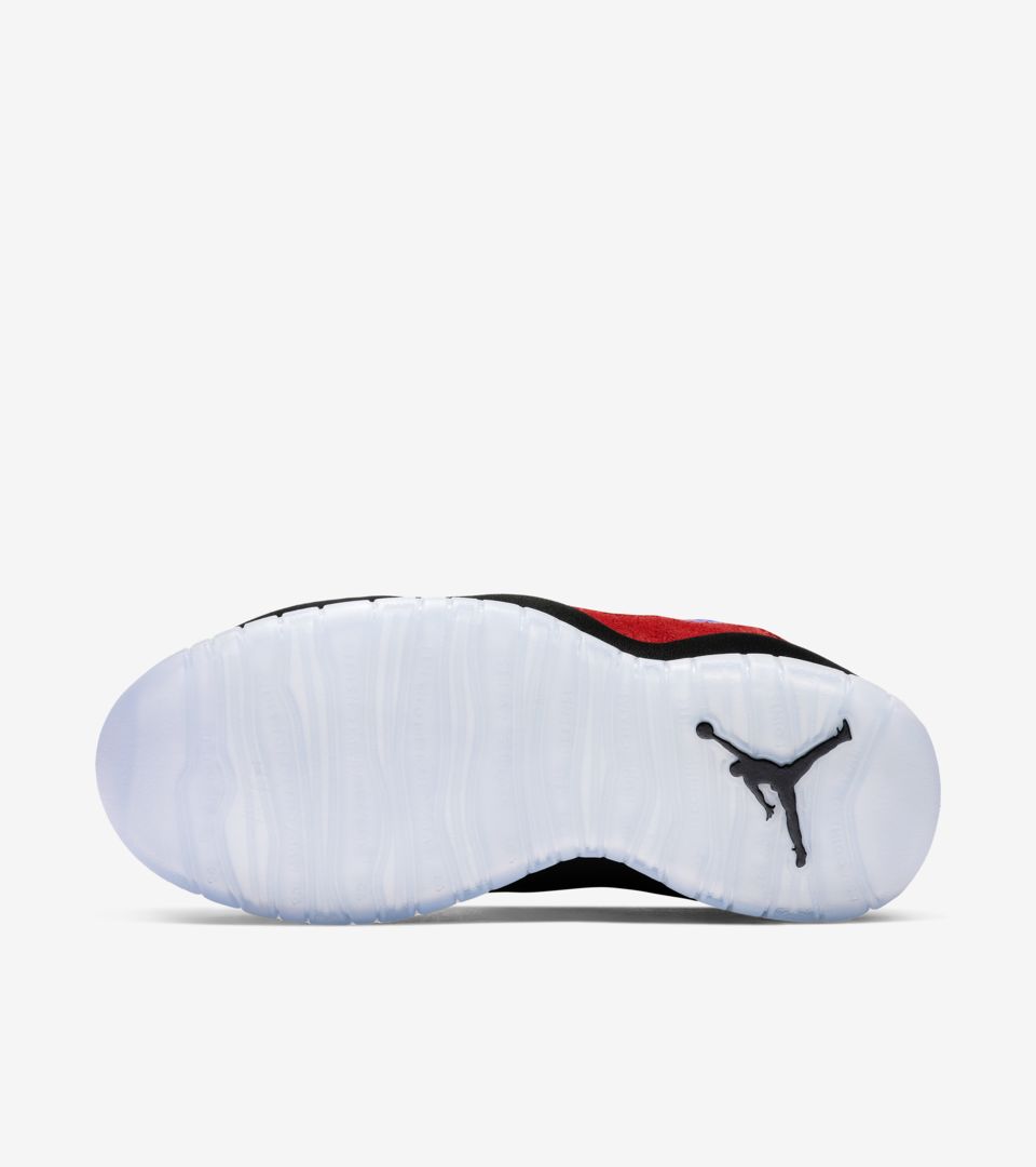 Women's Air Jordan X Court Lux 'Maya Moore' Release Date Women's Air Jordan X Court Lux 'Maya Moore' Release Date