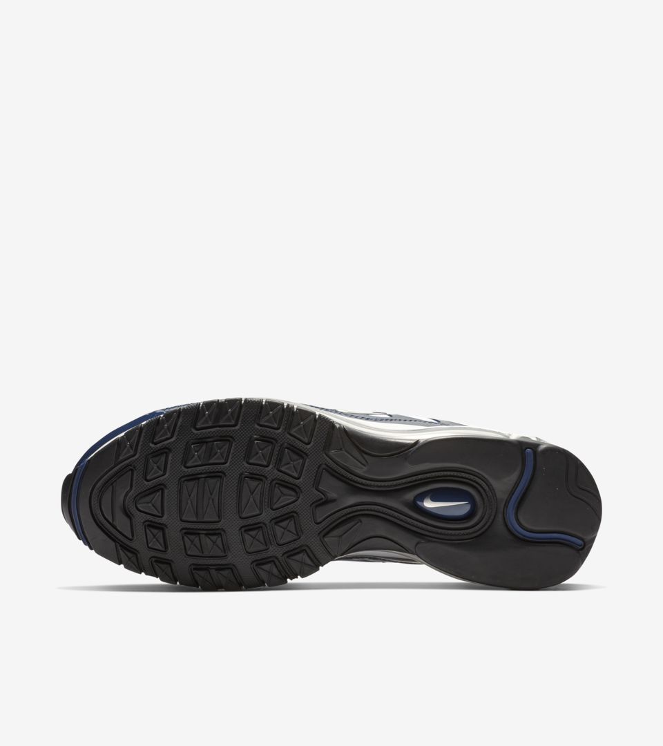 AIR MAX 97 / PLUS AIR MAX 97 / PLUS