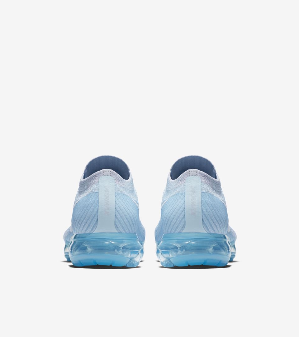 AIR VAPORMAX FLYKNIT AIR VAPORMAX FLYKNIT