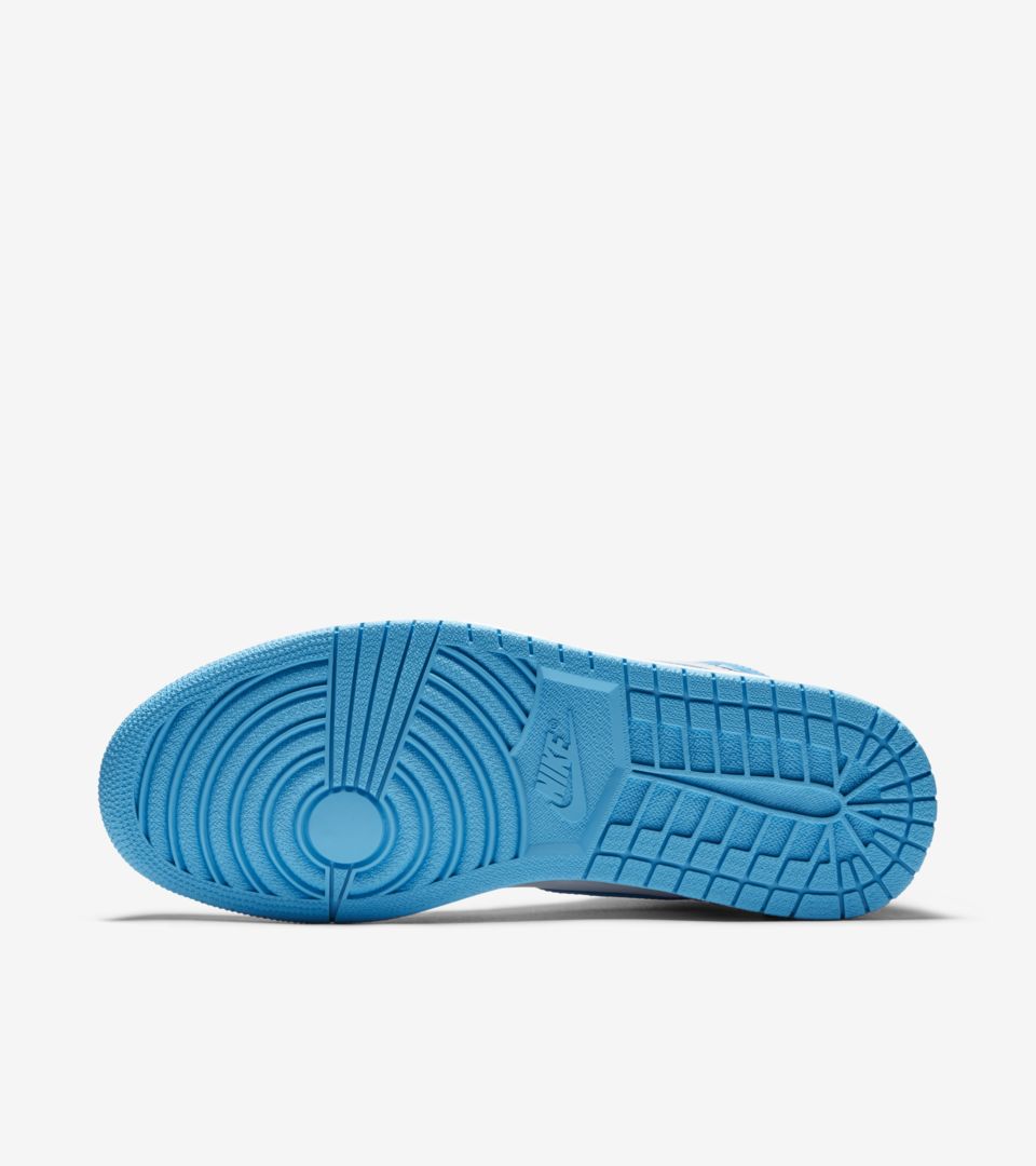 AIR JORDAN I AIR JORDAN I