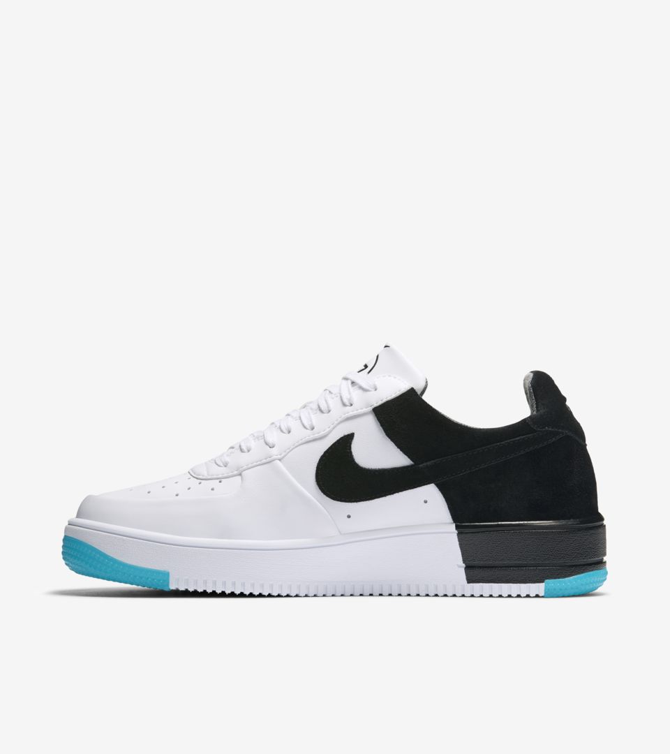 AIR FORCE 1 ULTRAFORCE AIR FORCE 1 ULTRAFORCE