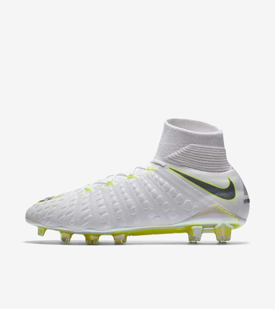 Hypervenom Phantom III DF FG Hypervenom Phantom III DF FG