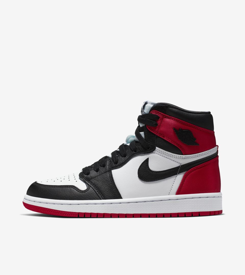 nike air jordan one donna nike air jordan one donna