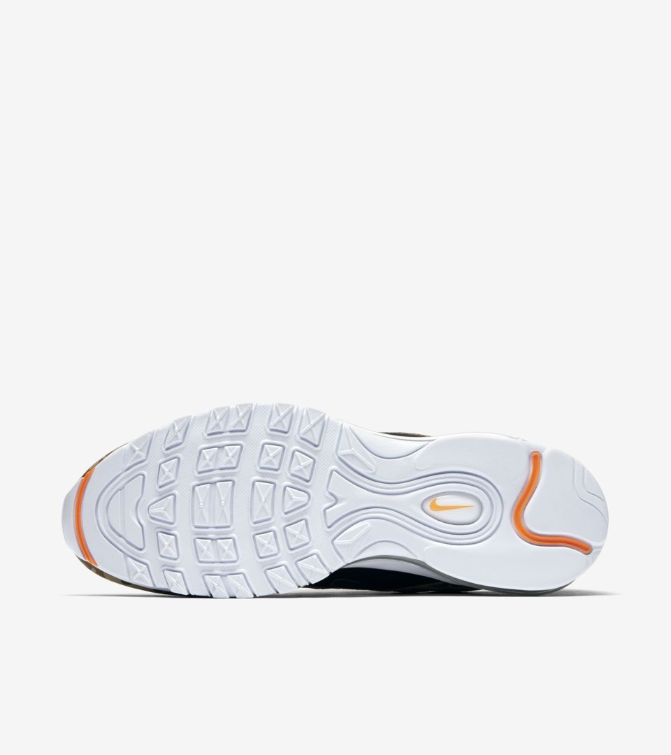 Nike Air Max 97 Premium 'Germany' Release Date. Nike SNEAKRS GB Nike Air Max 97 Premium 'Germany' Release Date. Nike SNEAKRS GB