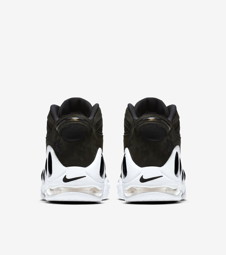 AIR MAX UPTEMPO 97 AIR MAX UPTEMPO 97