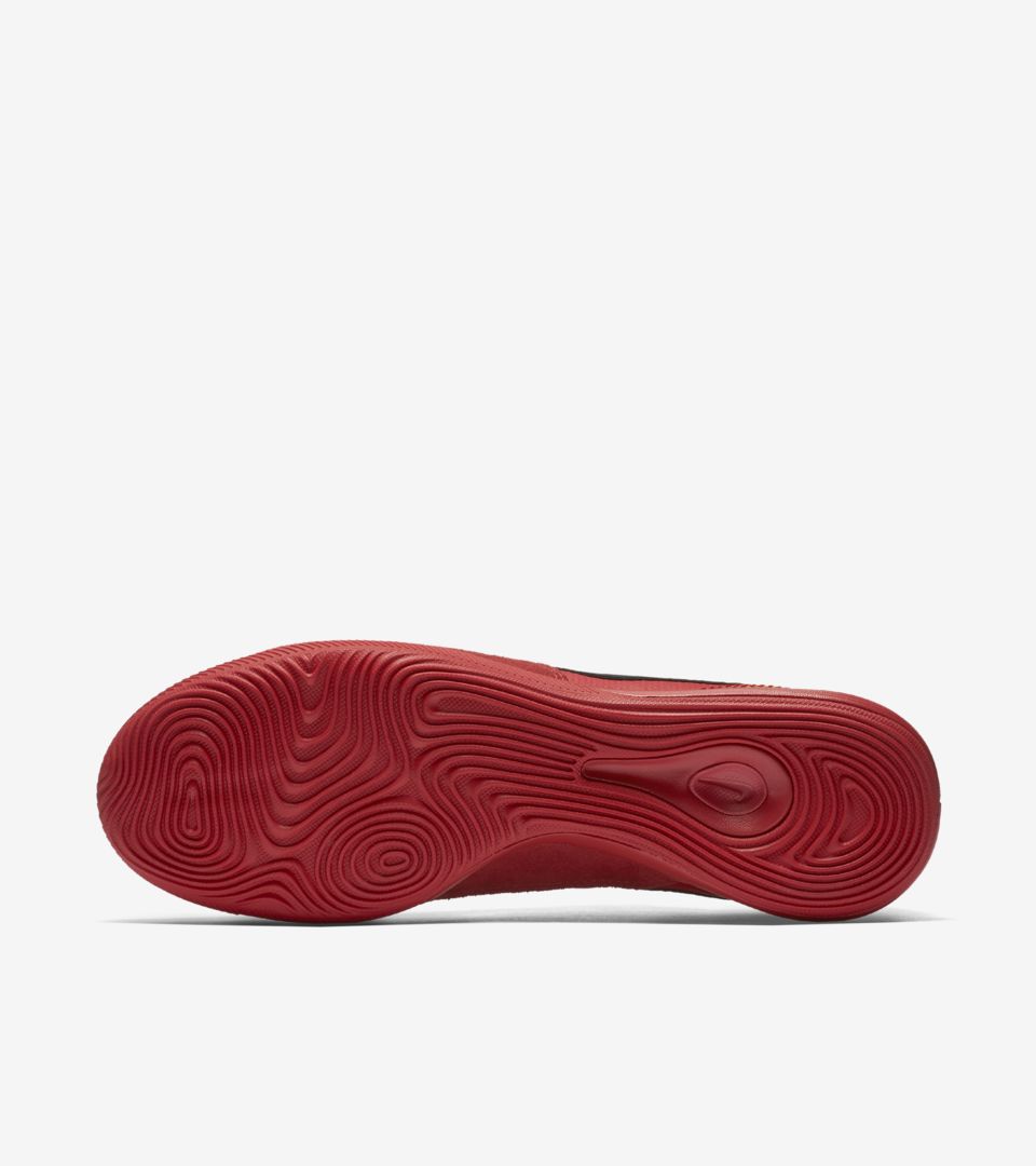 TiempoX Legend 10R IC Milan TiempoX Legend 10R IC Milan