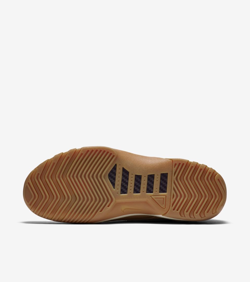 AIR ZOOM GENERATION AIR ZOOM GENERATION