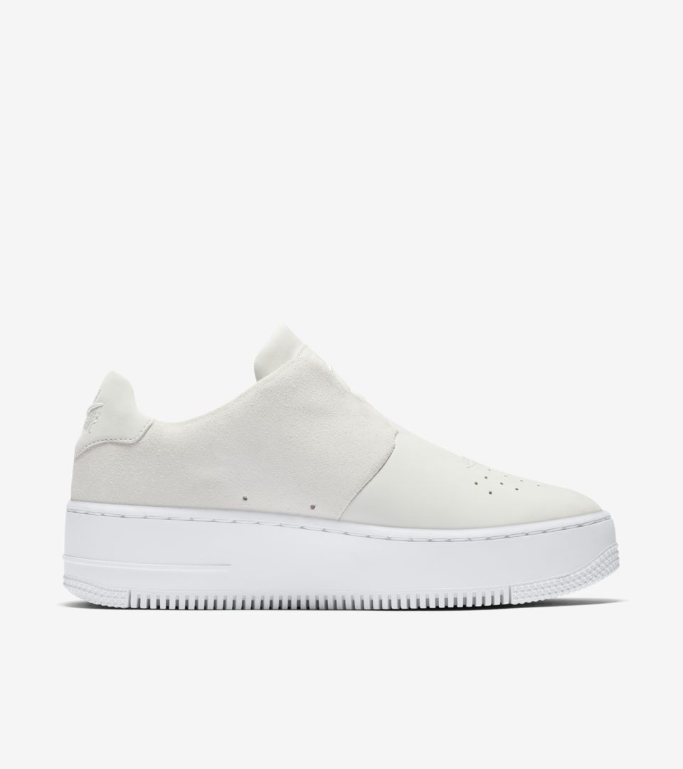 air force one sage xx
