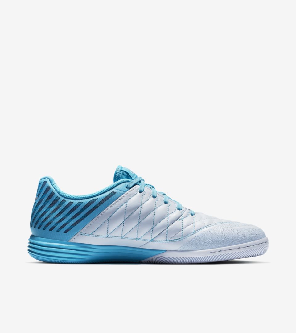 LUNARGATO WAVE 2 LUNARGATO WAVE 2