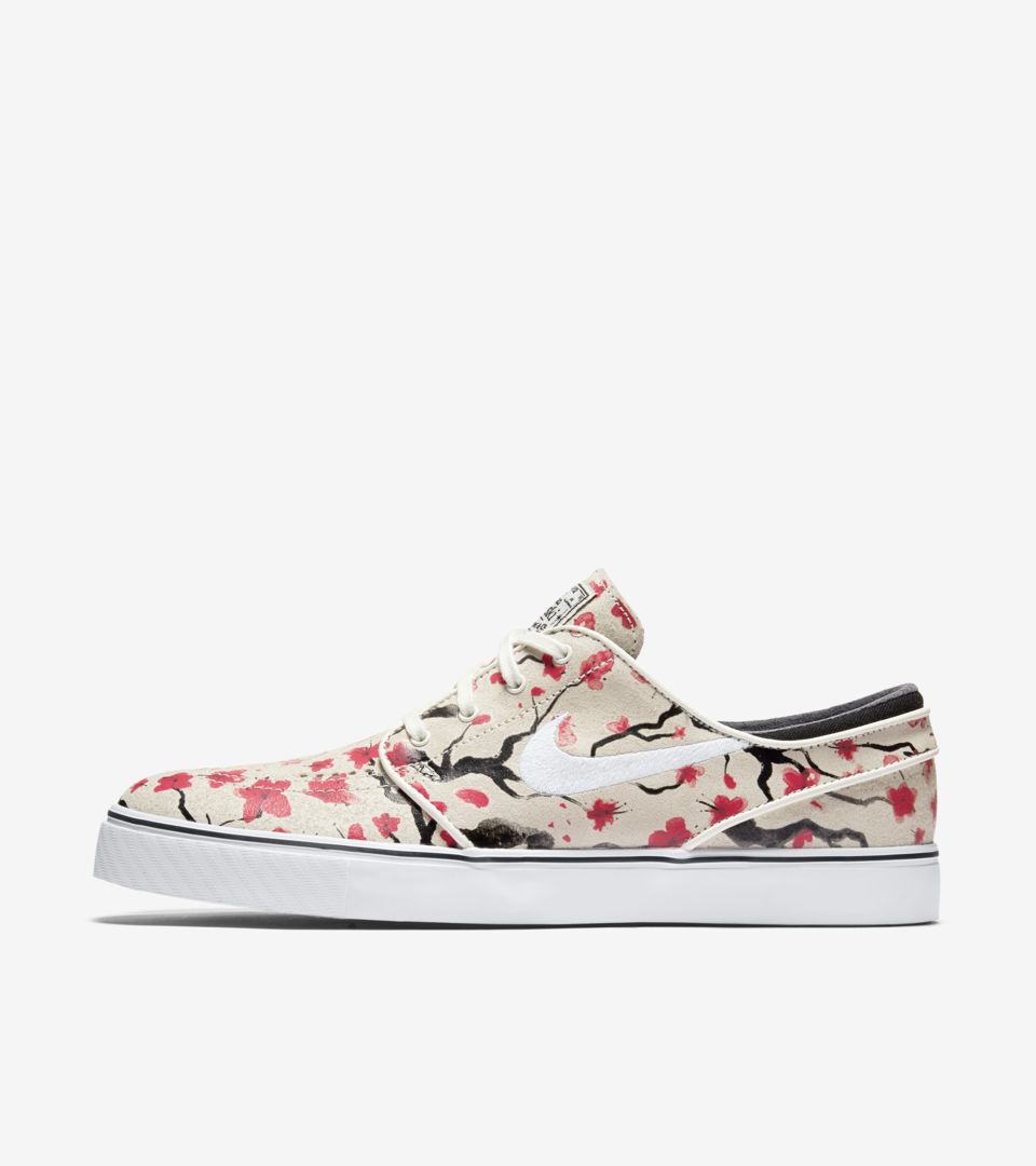 Nike Sb Cherry Online Sale, UP TO 65% OFF