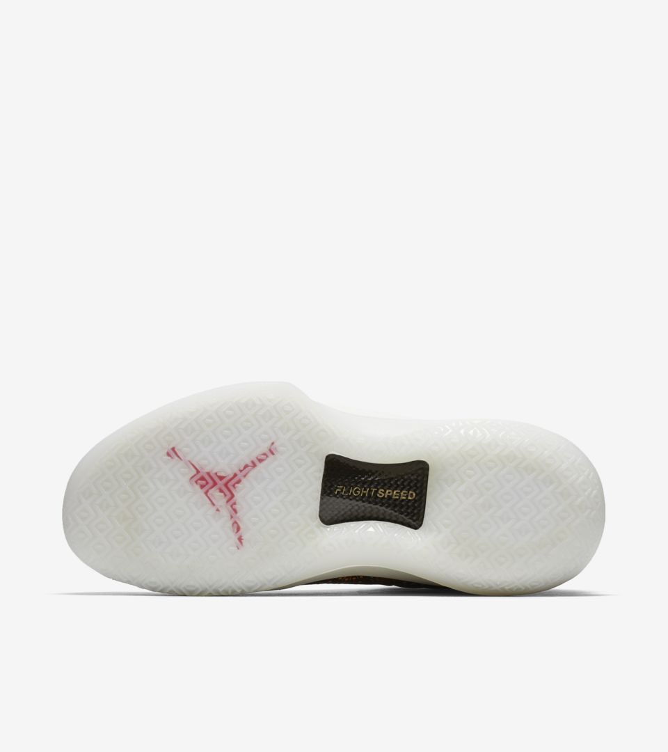 AIR JORDAN XXXII AIR JORDAN XXXII