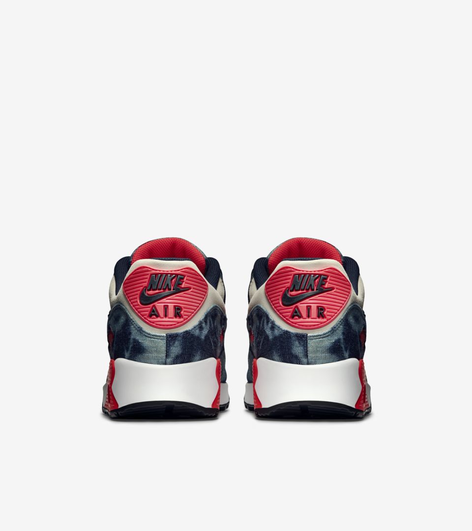 AIR MAX 90 AIR MAX 90