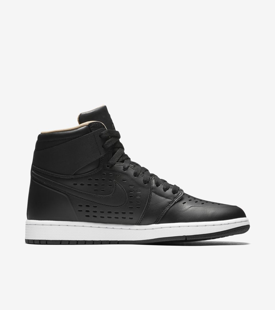 AIR JORDAN I AIR JORDAN I