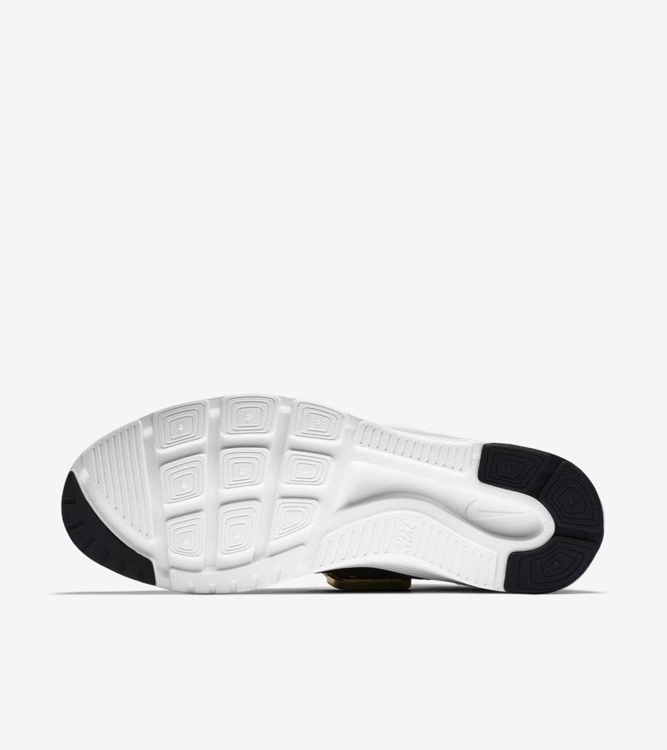 SB50 NIKE ULTRA XT SB50 NIKE ULTRA XT