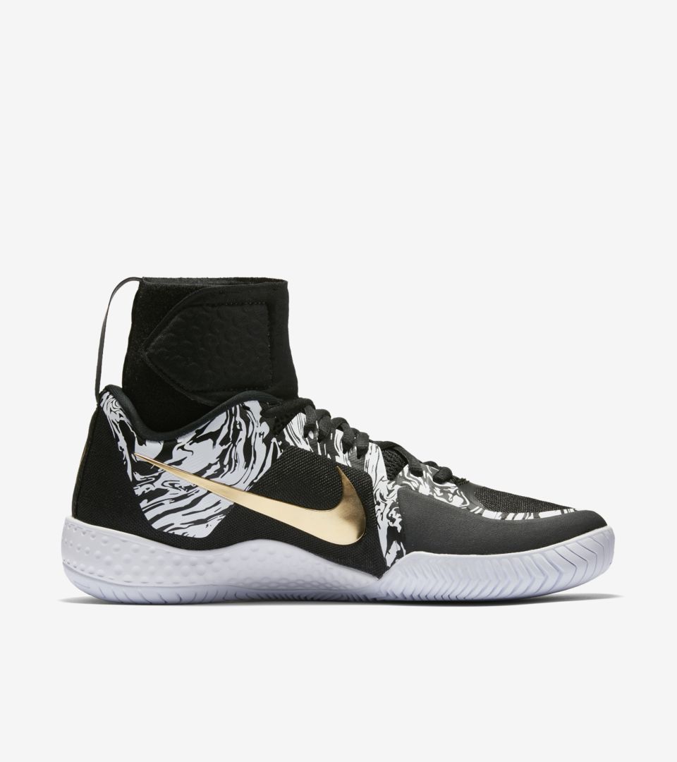 WMNS NIKECOURT FLARE WMNS NIKECOURT FLARE