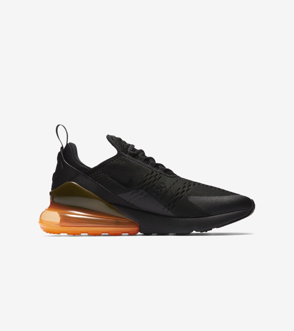 AIR MAX 270 AIR MAX 270
