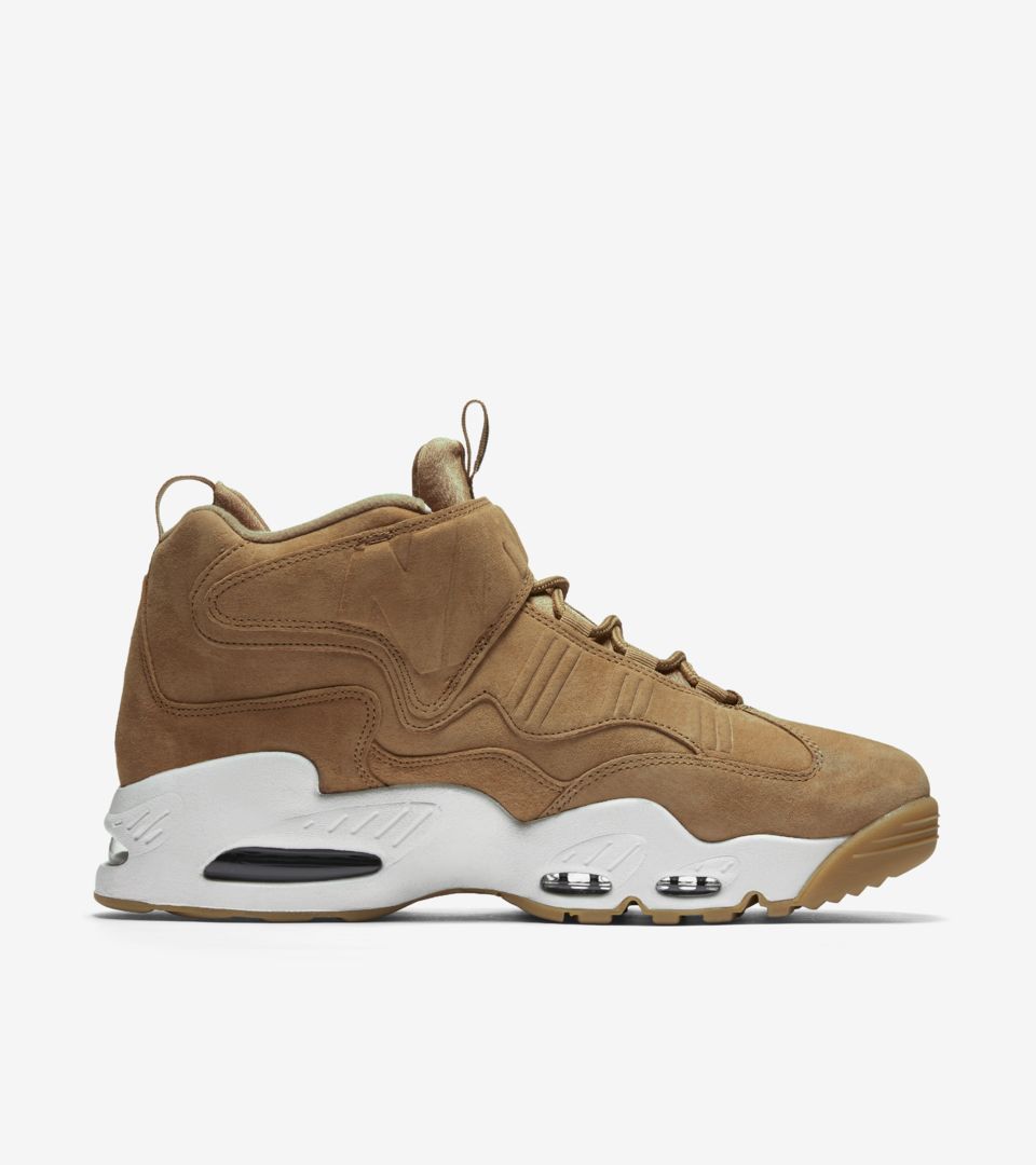 air griffey max 1 beige air griffey max 1 beige