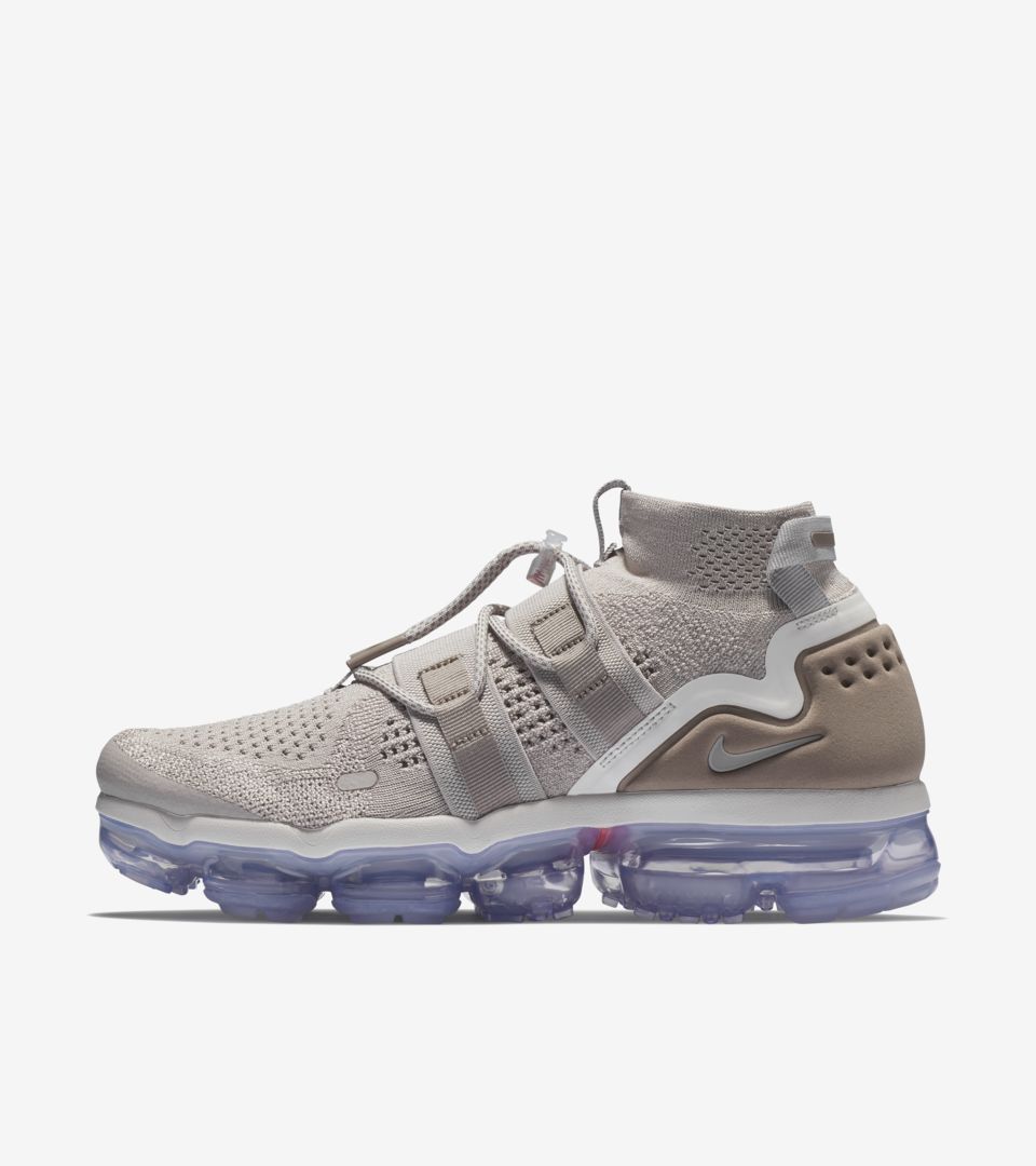 nike air max 87 utility