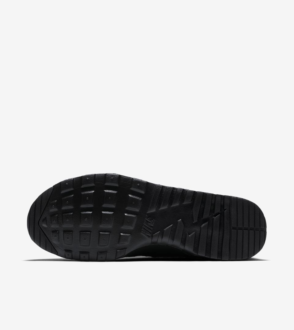 WMNS AIR MAX THEA WMNS AIR MAX THEA