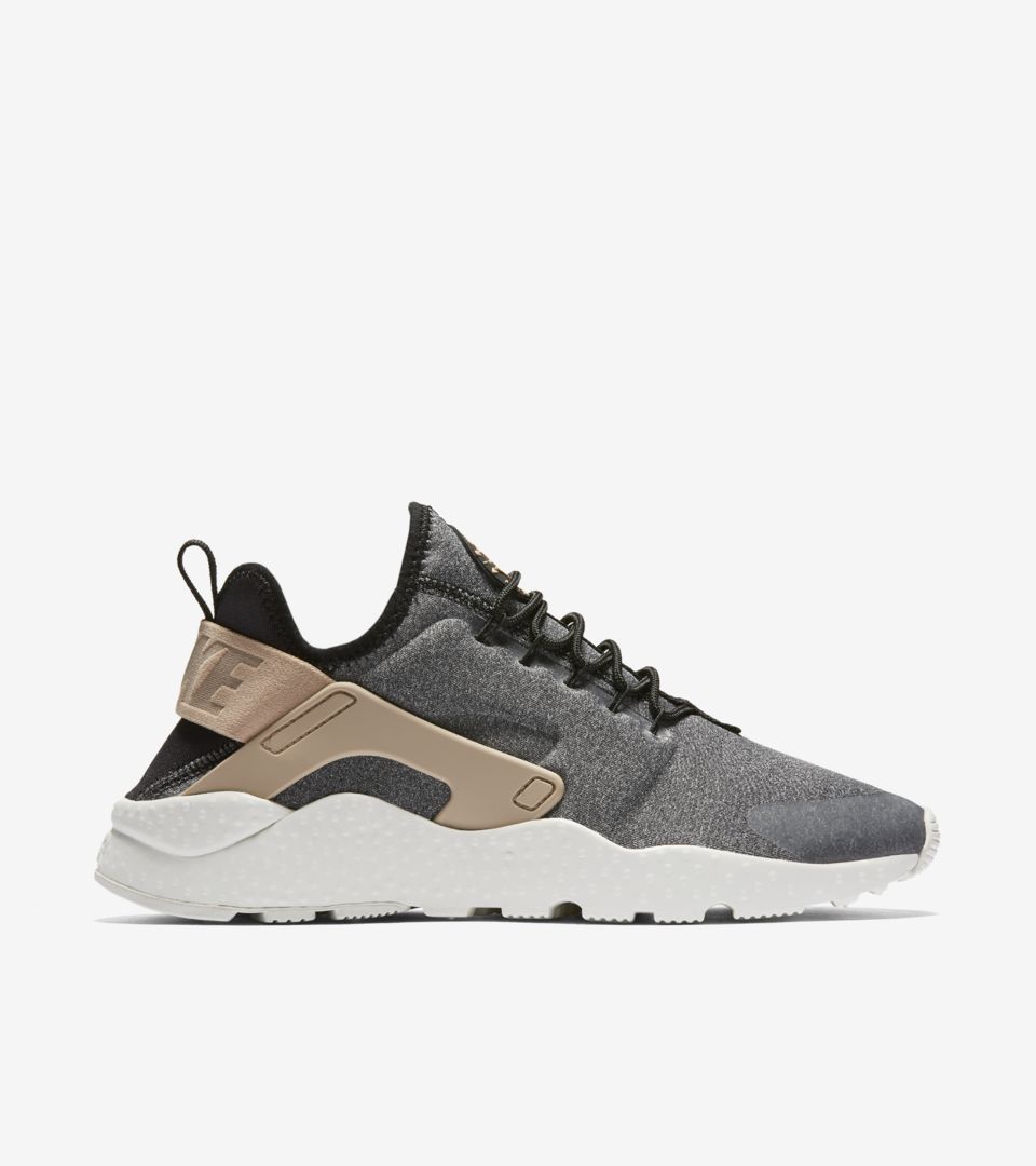 {keywor d} nike air huarache run ultra donna