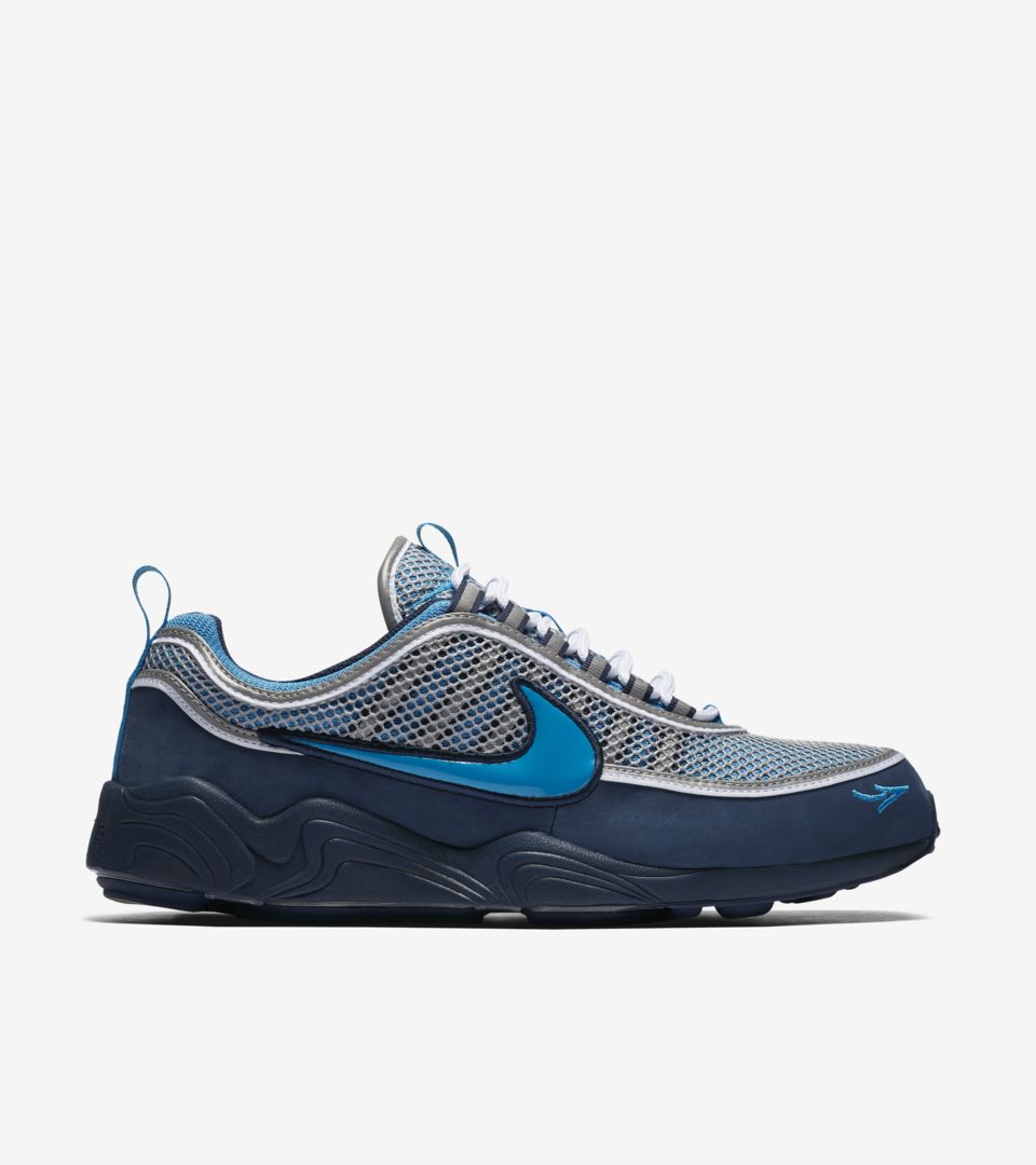AIR ZOOM SPIRIDON AIR ZOOM SPIRIDON