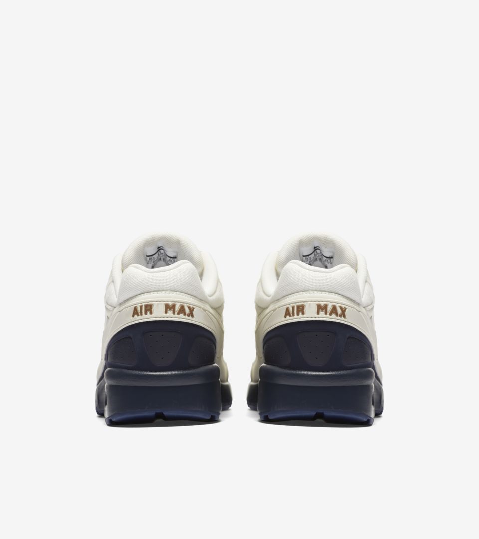 AIR MAX BW AIR MAX BW