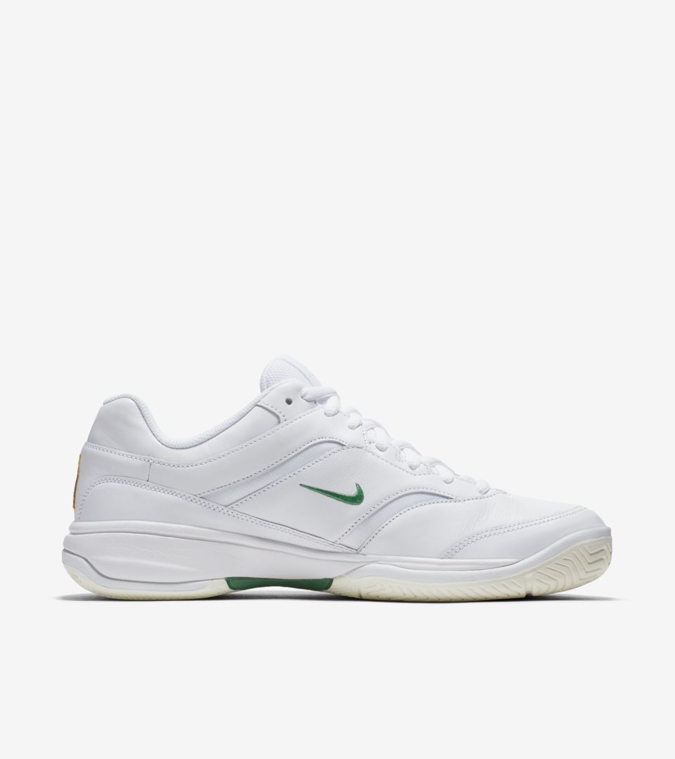 court lite nike court lite nike