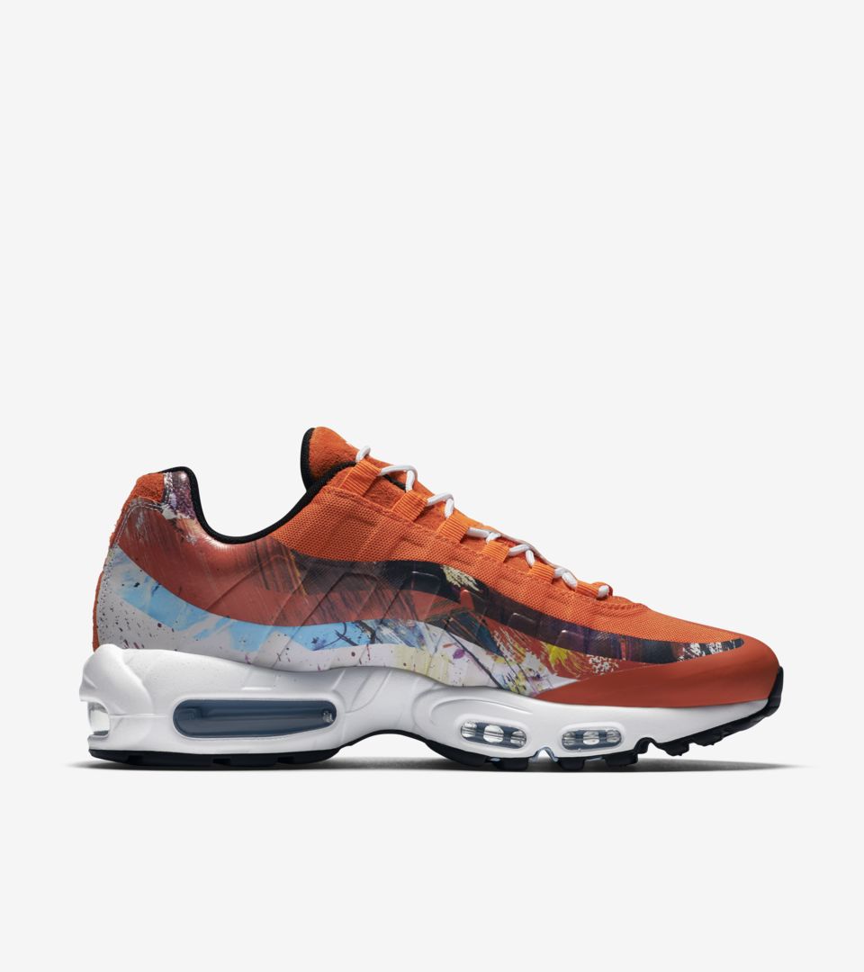 AIR MAX 95 AIR MAX 95
