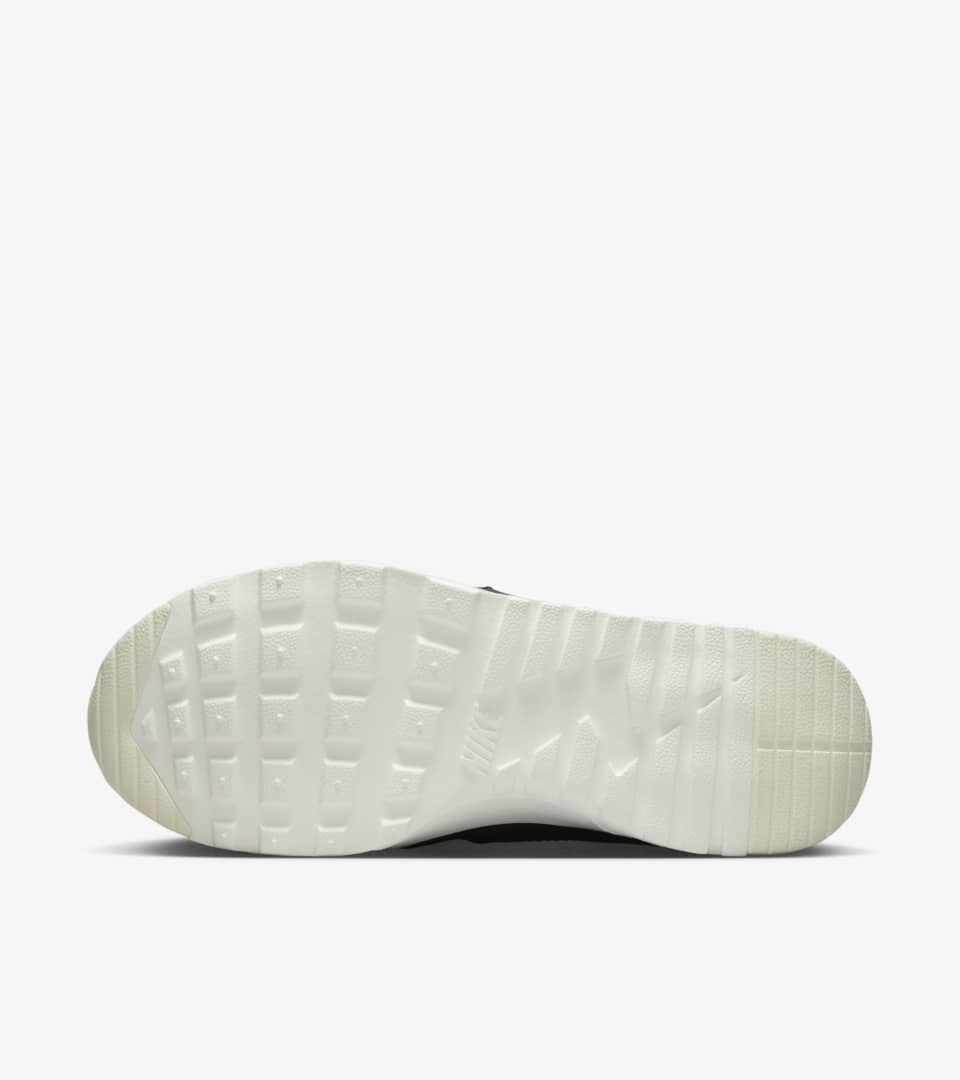 nike air max thea mid femme nike air max thea mid femme