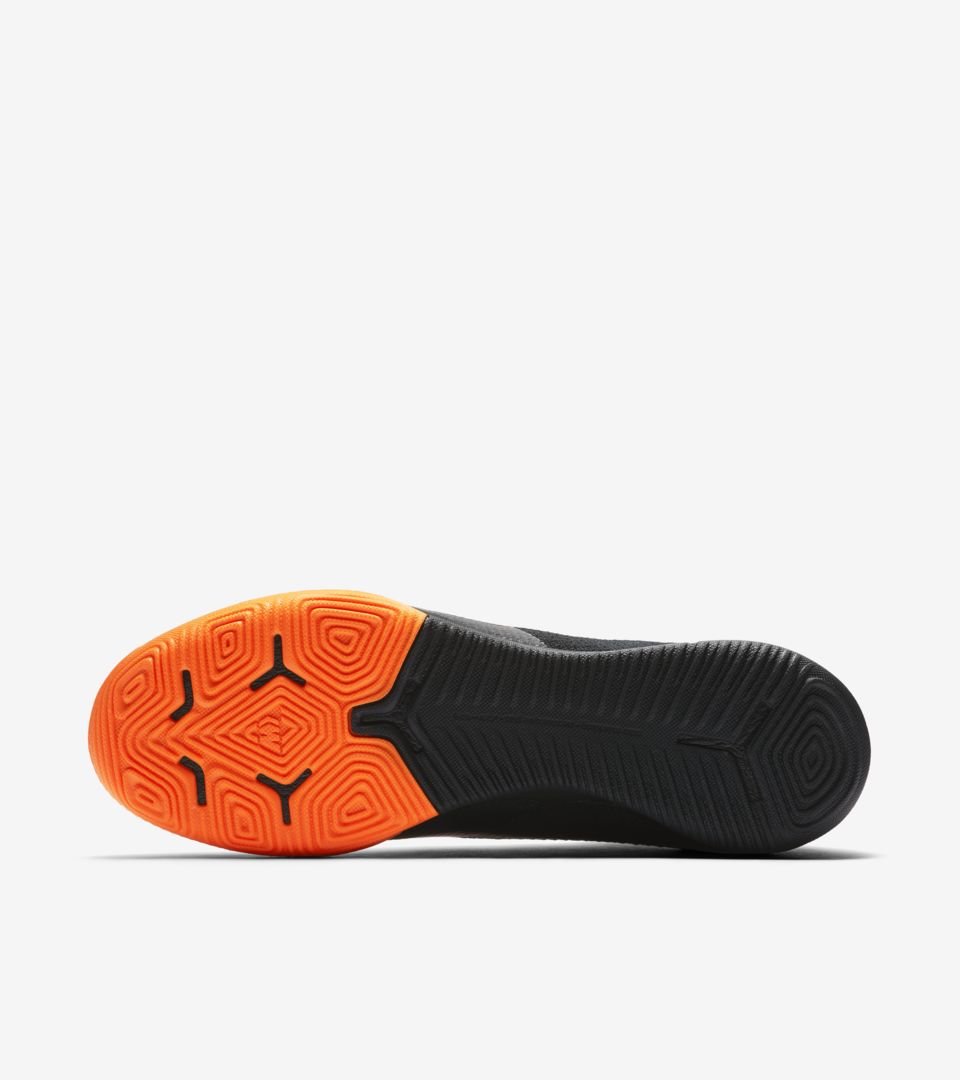 Born MercurialX Superfly IC Born MercurialX Superfly IC