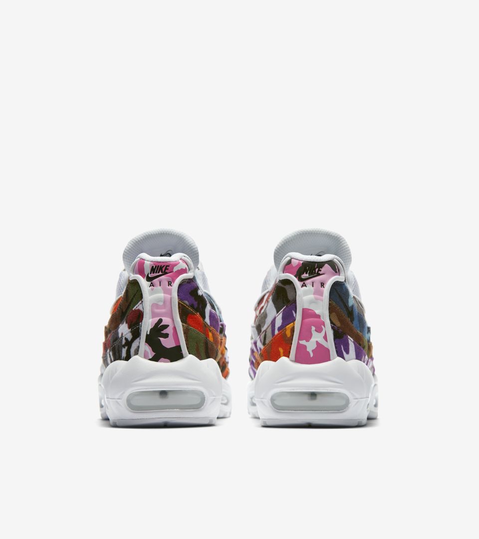 nike air max 95 og mc sp