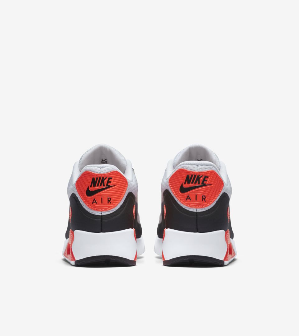 AIR MAX 90 ULTRA AIR MAX 90 ULTRA