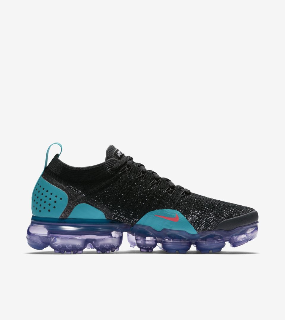 女款 AIR VAPORMAX 2.0 女款 AIR VAPORMAX 2.0