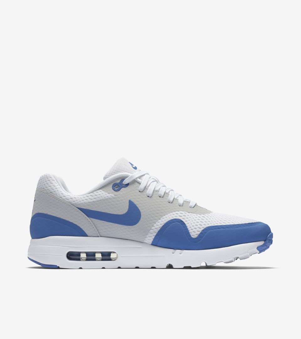 AIR MAX 1 ULTRA AIR MAX 1 ULTRA